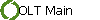 OLT Main