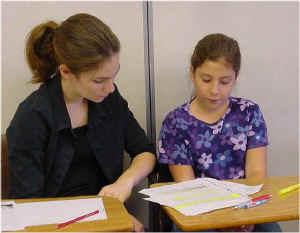 3_questions.jpg (34238 bytes)