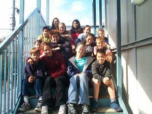 alexv.jpg (63648 bytes)