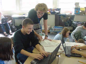 directions.jpg (40189 bytes)