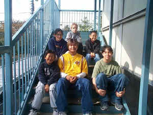 gaby.jpg (65212 bytes)