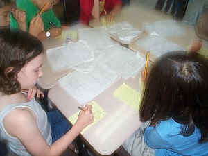 jigsaw_k9.jpg (44231 bytes)