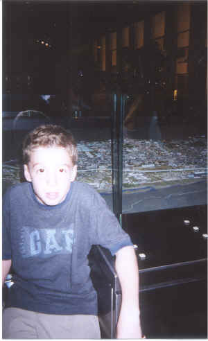 alexr.jpg (478340 bytes)