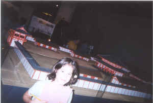 justine.jpg (468591 bytes)