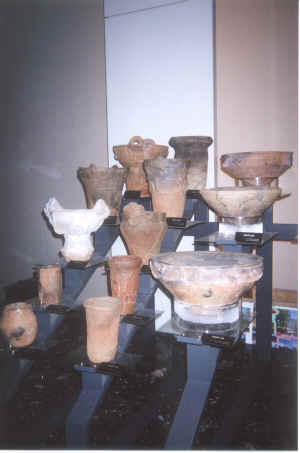 nina.jpg (522588 bytes)