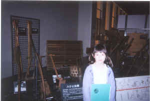 rachel.jpg (503555 bytes)