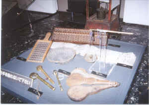 sasha.jpg (545332 bytes)