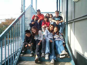 nina.jpg (64528 bytes)