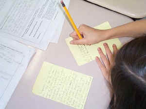 notes_mues_k9.jpg (37456 bytes)