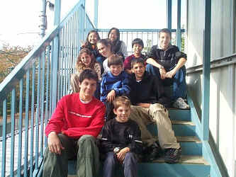 sasha.jpg (64886 bytes)