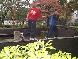 Dcp01312.jpg (175813 bytes)