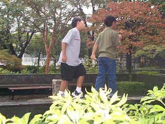 Dcp01314.jpg (166134 bytes)