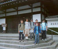 alex.jpg (24164 bytes)