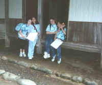 melissa.jpg (16224 bytes)