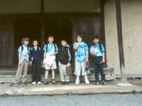 soren.jpg (14606 bytes)