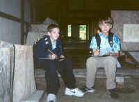 sorencs.jpg (19642 bytes)