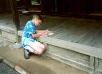 sorens.jpg (20589 bytes)