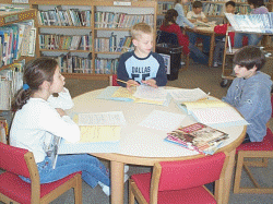 wpe1.gif (644203 bytes)