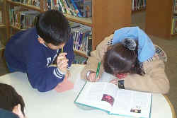 wpe4.jpg (29637 bytes)