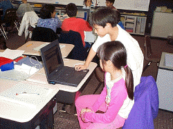 wpe3.gif (164939 bytes)