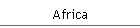 Africa