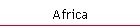 Africa