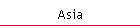 Asia