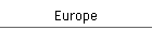 Europe