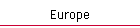 Europe