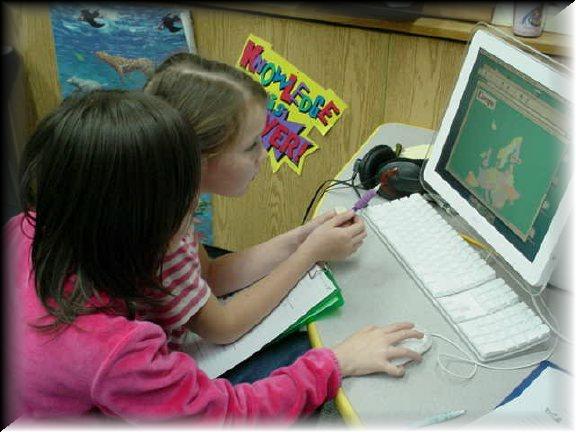 2webquest1