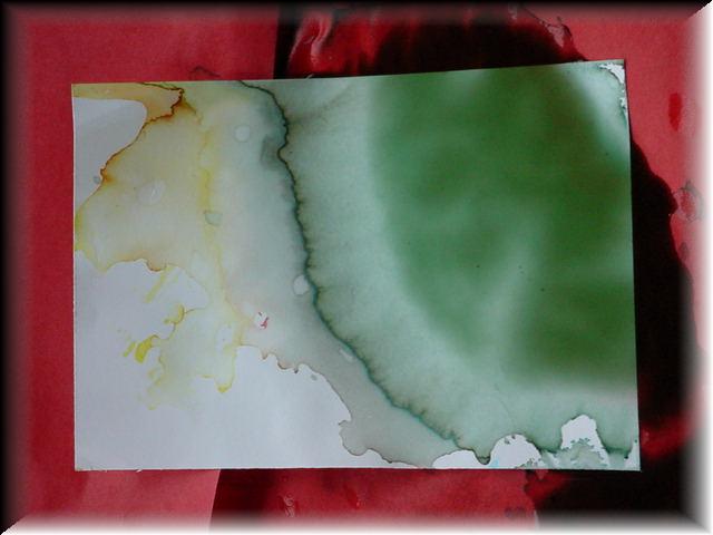 3evaporation3